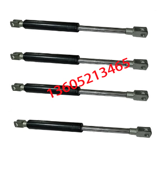 Fugler engine hood gas spring is suitable for S180