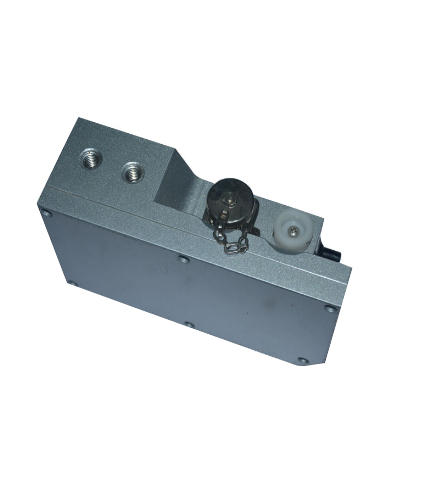 Folgler PDO0C paver spiral level part number 24541