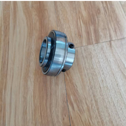 Wittgen Primary Drive Roller Bearing Part Number 1