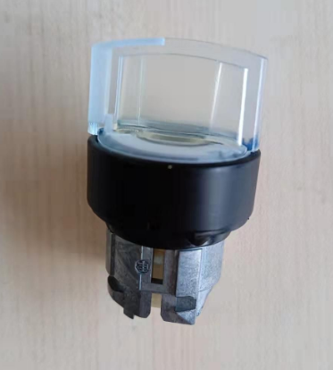 Wirtgen switch element part number 144259