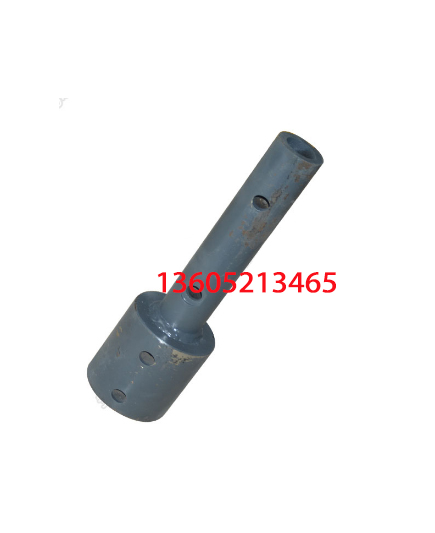 Folgler's stirring shaft part number PDO0C1M