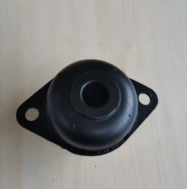 Wirtgen engine footpad part number 53213