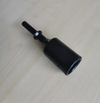 Wirtgen blade tool part number 84251