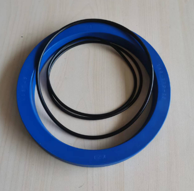 Wirtgen milling drum clutch repair kit Part number