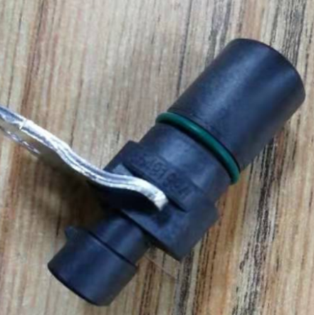 Wirtgen W21501 crankshaft camshaft position transm