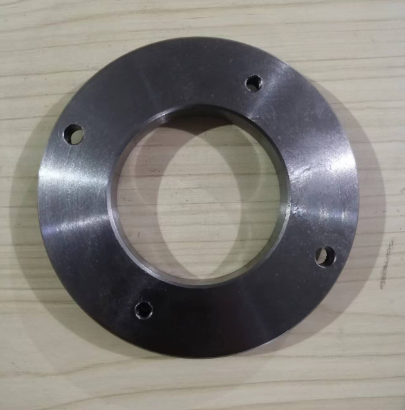 Wittgen milling machine accessory lifting motor tr