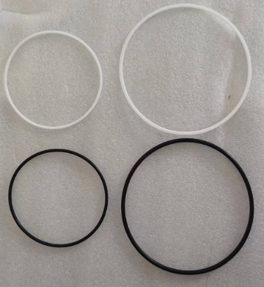 Wirtgen reducer brake seal part number 10991503