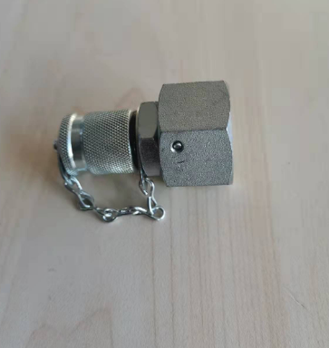 The part number of the Wirtgen pressure gauge valv