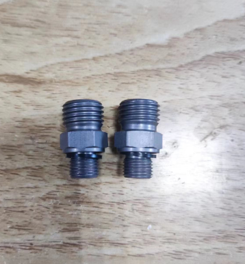 Wirtgen threaded joint part number 4941